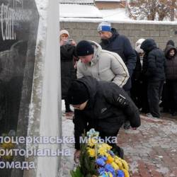 photo_2026-01-27_15-11-03