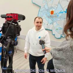 photo_2026-01-27_09-36-32