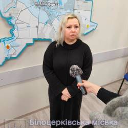 photo_2026-01-27_09-36-33