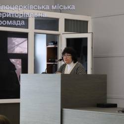 photo_2026-02-06_09-28-59 (18)