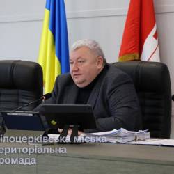 photo_2026-02-06_09-28-59