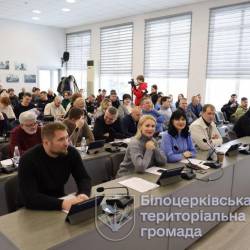 photo_2026-02-06_09-28-59 (22)