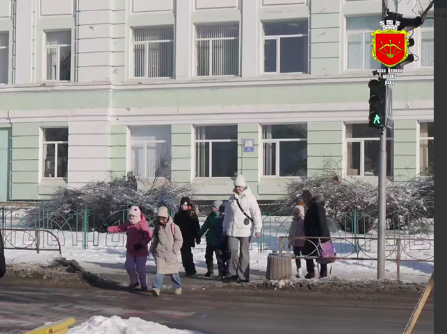 Питання щодо підтримки комунальної сфери