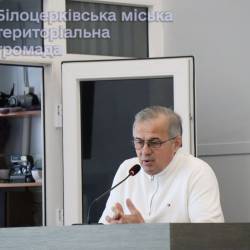 photo_2026-02-06_09-04-07