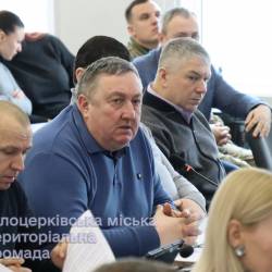 photo_2026-02-06_09-04-07 (3)