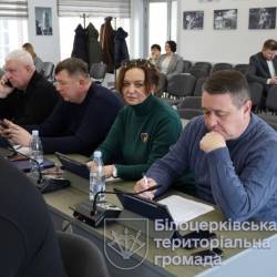 photo_2026-02-06_09-28-59 (11)