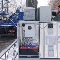 Зображення1