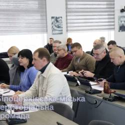 photo_2026-02-06_09-05-22