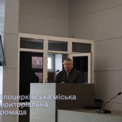 photo_2026-02-06_09-28-59 (4)