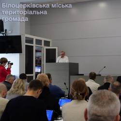 photo_2026-02-06_09-28-58 (2)