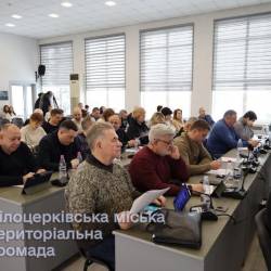 photo_2026-02-06_09-28-59 (14)