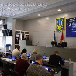 photo_2026-02-06_09-28-59 (3)