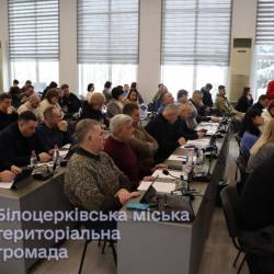 photo_2026-02-06_09-05-23 (2)