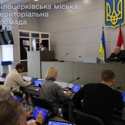 photo_2026-02-06_09-28-59 (19)