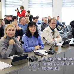 photo_2026-02-06_09-28-59 (24)