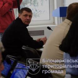 photo_2026-02-06_09-29-11