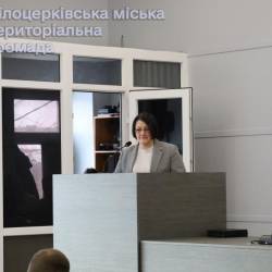 photo_2026-02-06_09-28-59 (17)