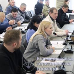 photo_2026-02-06_09-04-06