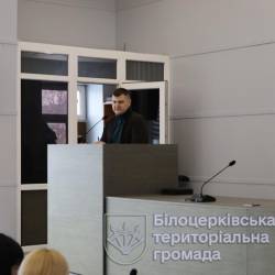 photo_2026-02-06_09-28-59 (20)