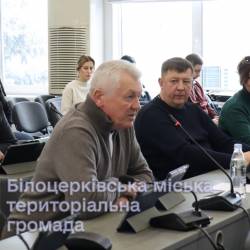 photo_2026-02-06_09-04-07 (2)