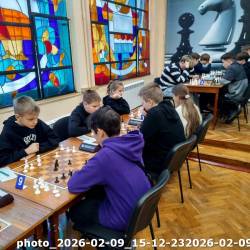 photo_2026-02-09_15-12-23