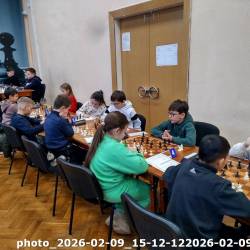 photo_2026-02-09_15-12-12