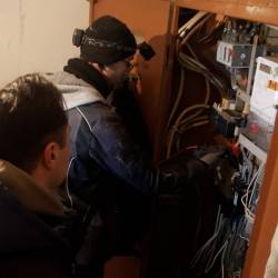 7photo_2026-02-10_09-48-01