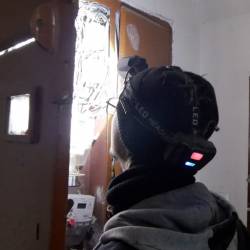 6photo_2026-02-10_09-48-01