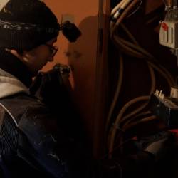 4photo_2026-02-10_10-04-04