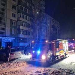 2photo_2026-02-10_10-03-38