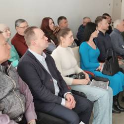 photo_2026-02-27_12-07-36