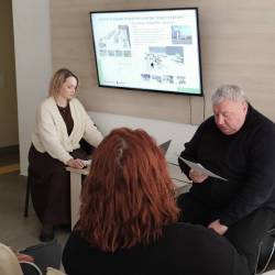 photo_2026-02-27_12-07-37