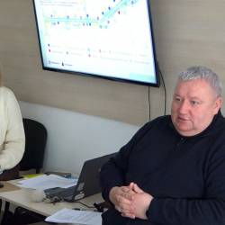 photo_2026-02-27_15-05-36