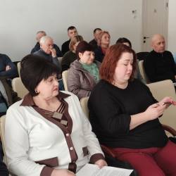 photo_2026-02-27_12-07-26