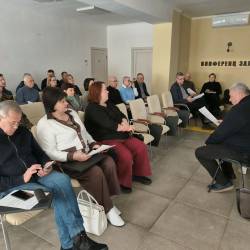 photo_2026-02-27_12-07-36 (2)