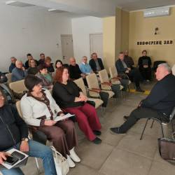 на головну_278