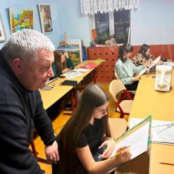 photo_2026-03-01_19-38-37 (2)