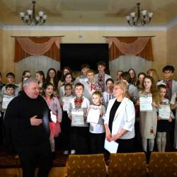 photo_2026-02-28_21-42-38 (2)