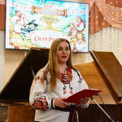 photo_2026-03-01_19-38-31