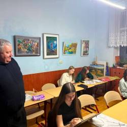 photo_2026-03-01_19-38-37