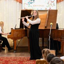 photo_2026-03-01_19-38-32 (2)