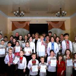 photo_2026-02-28_21-42-38