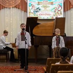 photo_2026-03-01_19-38-33 (2)