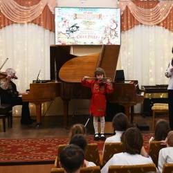 photo_2026-03-01_19-38-32