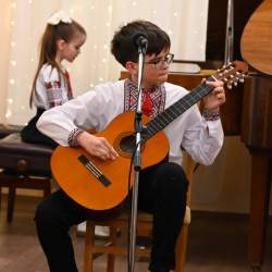 photo_2026-03-01_19-38-34 (2)