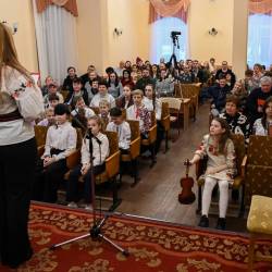 photo_2026-03-01_19-38-33