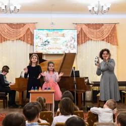 photo_2026-03-01_19-38-34