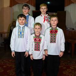 photo_2026-03-01_19-38-36 (2)