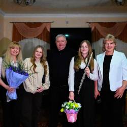 photo_2026-03-01_19-38-36