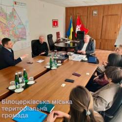 photo_2026-03-13_16-11-20 (4)